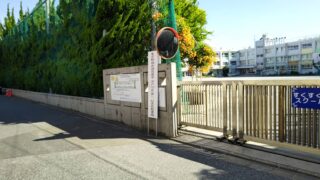 東京都議会議員選挙・参議院議員選挙警備に参加しました。